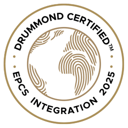 EPCS Certified