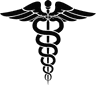 HIPAA Compliant