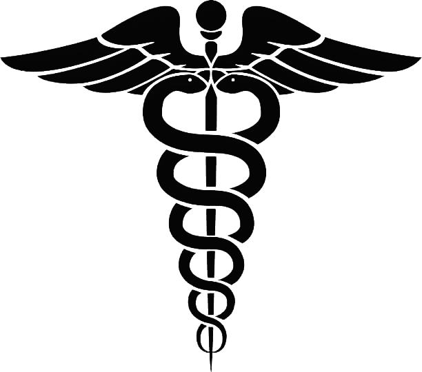 HIPAA Compliant