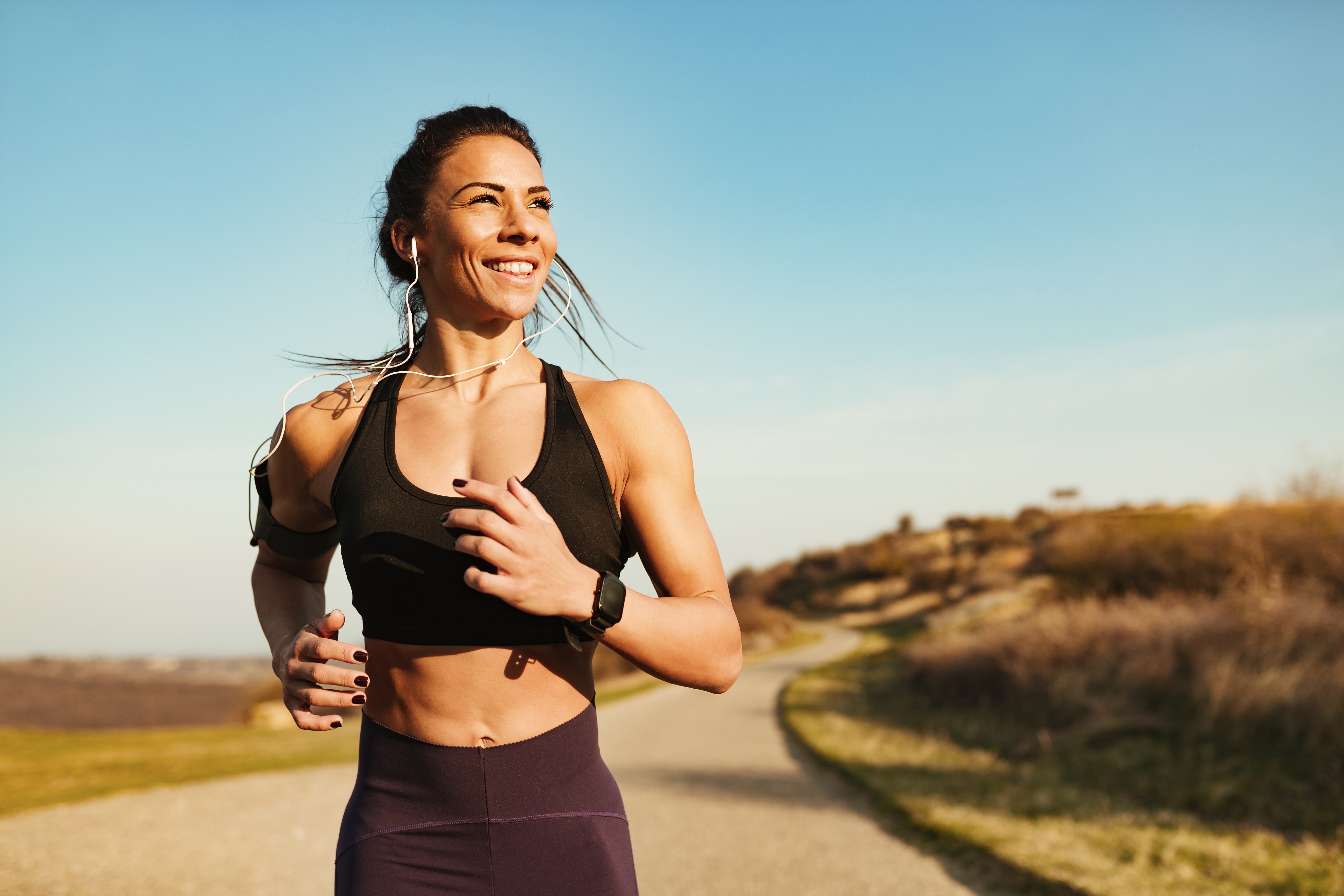 Patient wellness